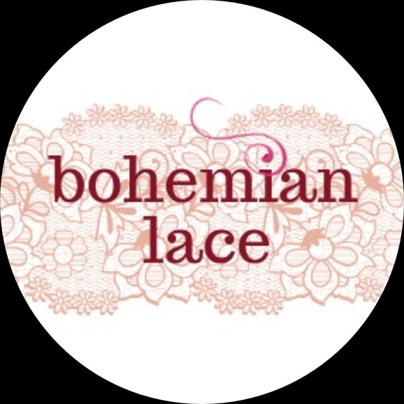 bohemianlace